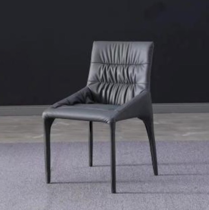 A1032-Dining chairs